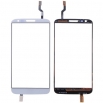 Тъч скрийн за LG G2 D802 Бял